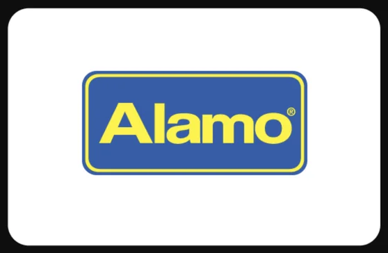 Alamo