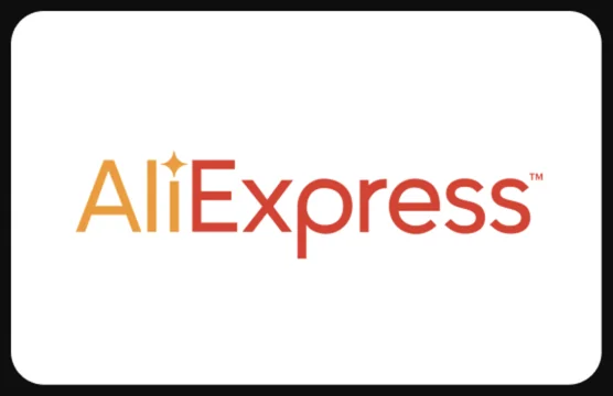 AliExpress