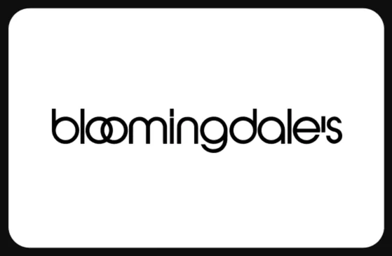 Bloomingdale's
