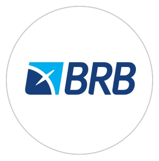 BRB