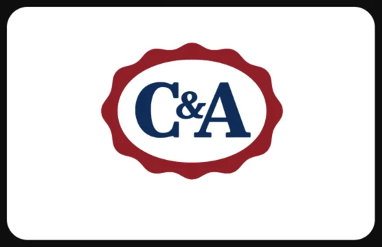 C&A