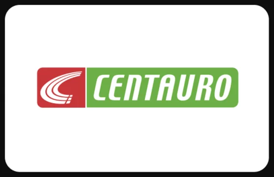 Centauro