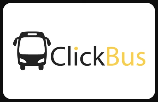 ClickBus