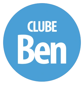 Clube Ben