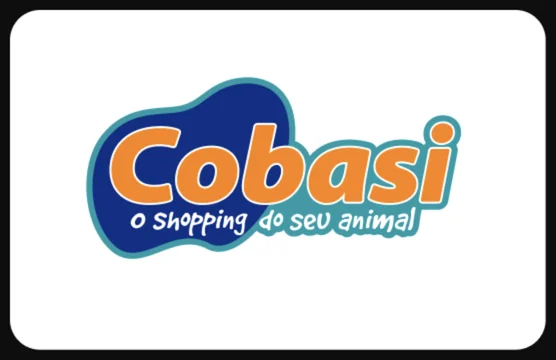 Cobasi