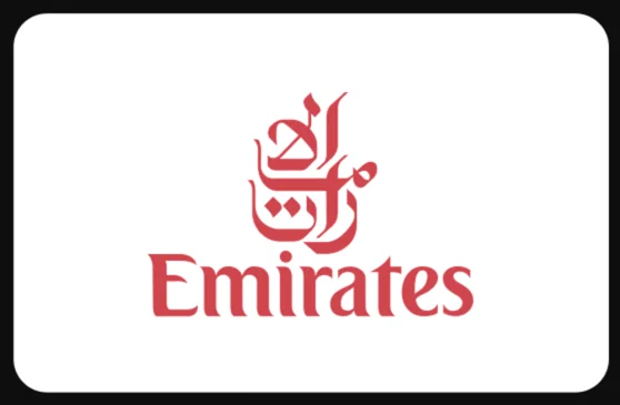 Emirates