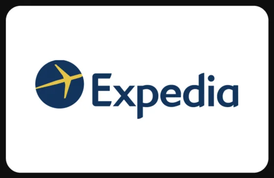 Expedia