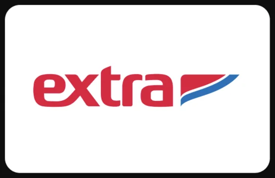 Extra