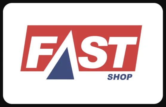 Fast Shop