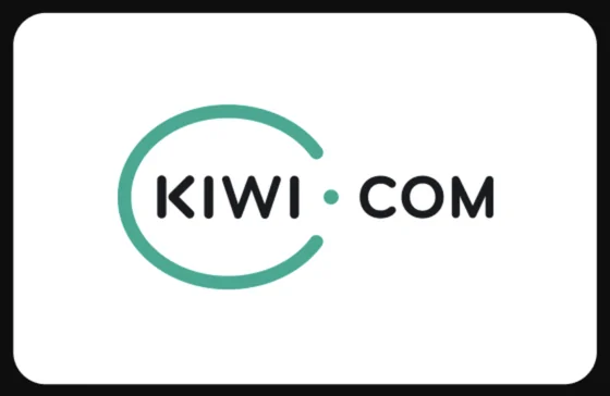 Kiwi.com