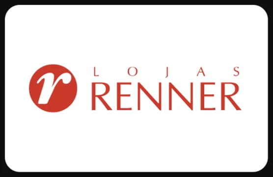 Lojas Renner