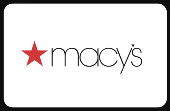 Macy's
