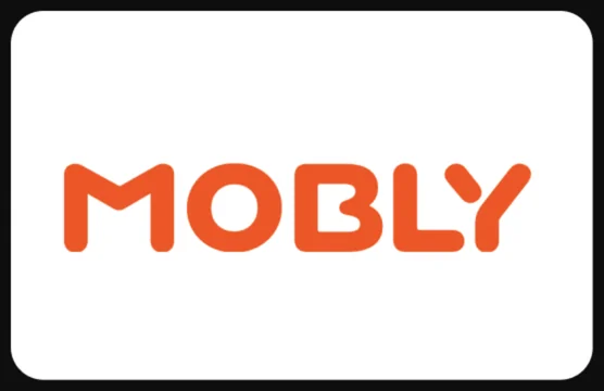Mobly
