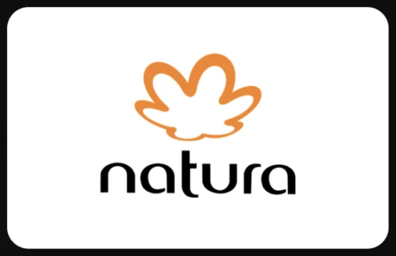 Natura