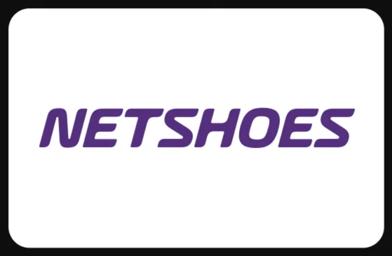 Netshoes