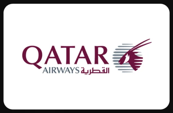 Qatar Airways