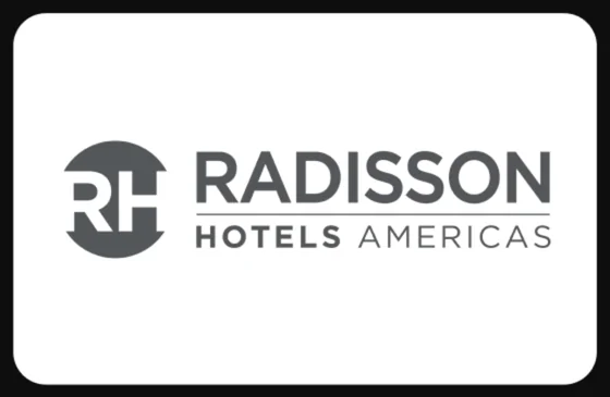Radisson Hotels Americas