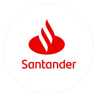 Santander