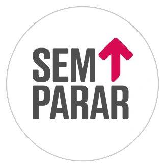 Sem Parar