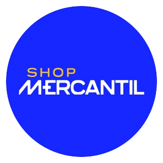 Shop Mercantil