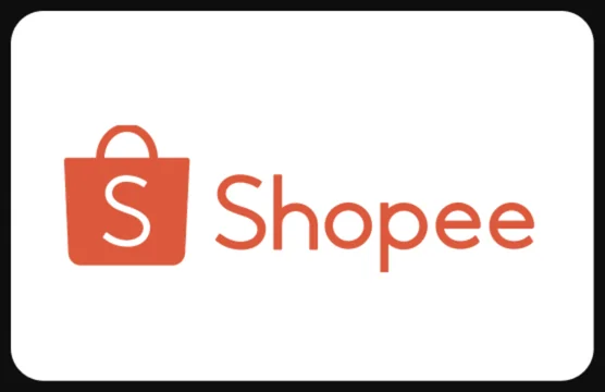 Shopee