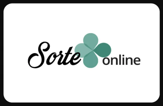 Sorte Online
