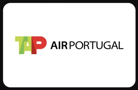 TAP Air Portugal