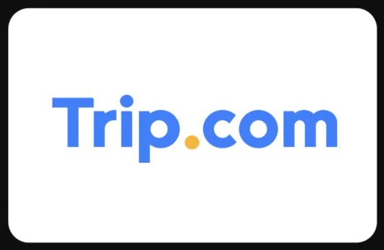 Trip.com