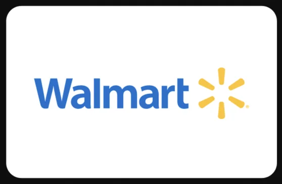 Walmart