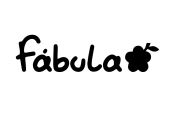 A Fábula