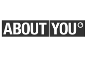 About You ES