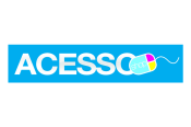 AcessoShop