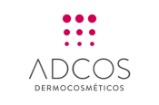 Adcos