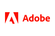 Adobe