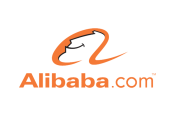 Alibaba