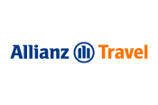 Allianz Travel