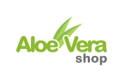 Aloe Vera Shop