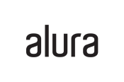Alura