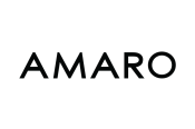Amaro