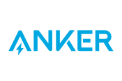 Anker