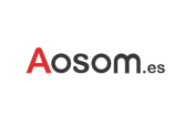 Aosom ES