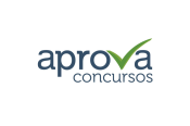 Aprova Cursos