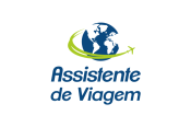 Assistente de Viagem