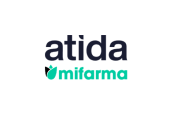 Atida | Mifarma ES