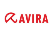 Avira
