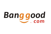 Banggood