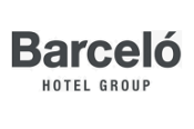 Barceló