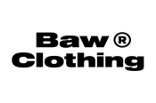 Baw Clothing