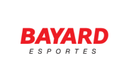 Bayard
