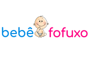 Bebê Fofuxo